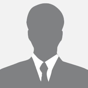 Chief Operating Officer - Muhammad Yasir Khokhar